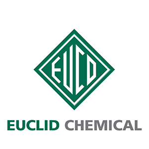 Euclid Euco 456S Mortar .35 CF Kit 038 27
