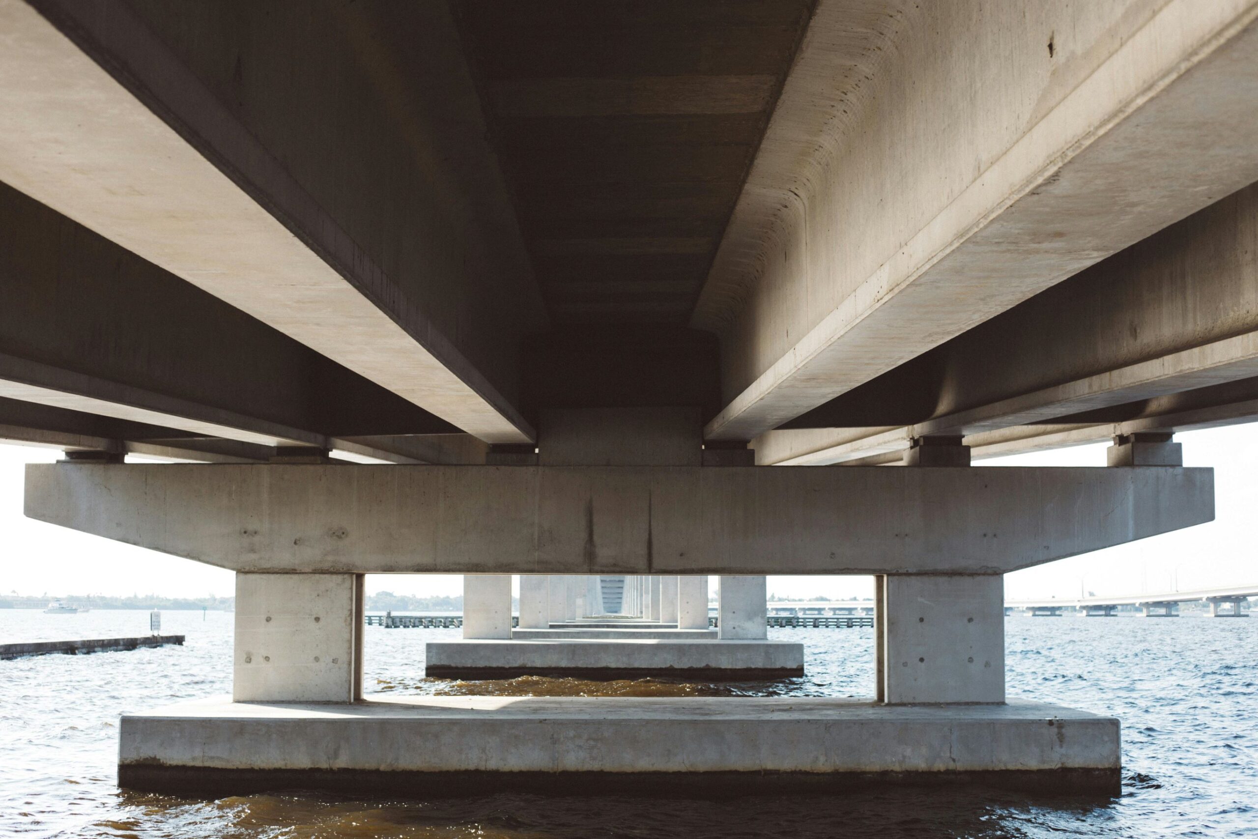 UndersideofBridge-Reduced