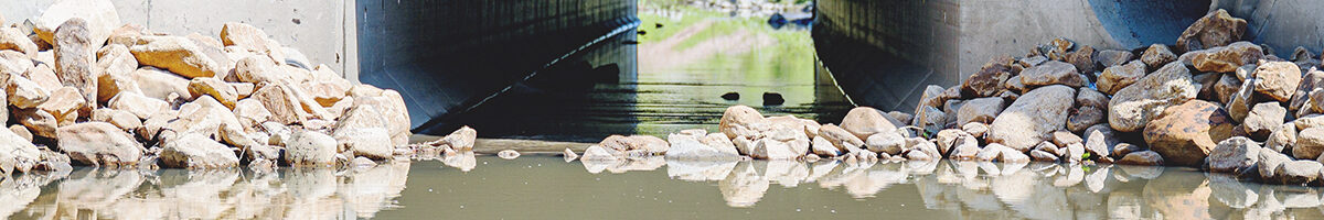 Culverts
