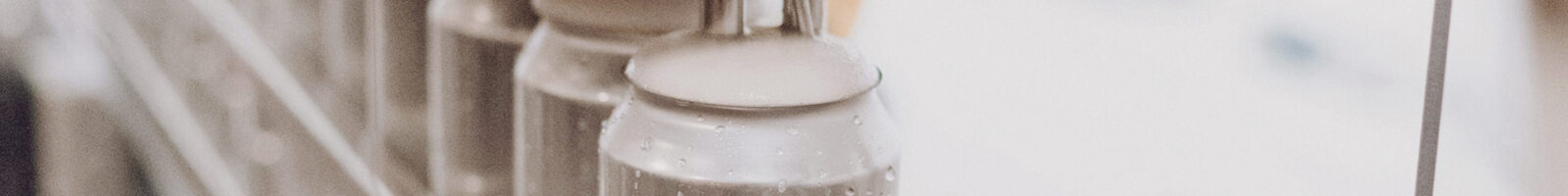 Water Treatment and Rendering