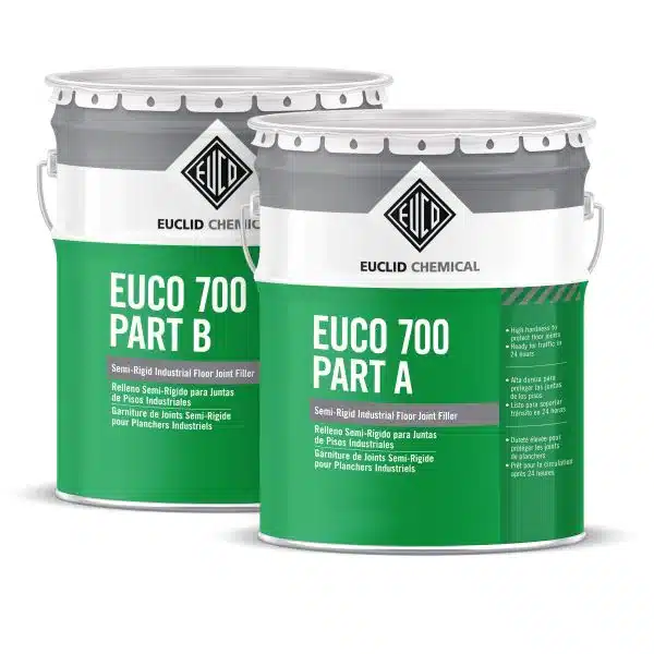 Euclid Euco 700 Joint Filler