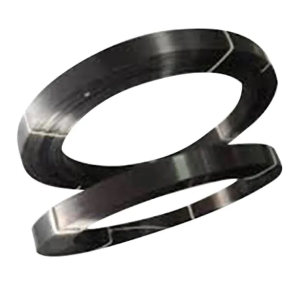 Sika Carbodur Carbon Fiber Strips