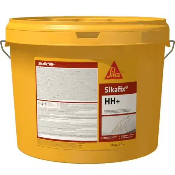 Sika SikaFix HH+