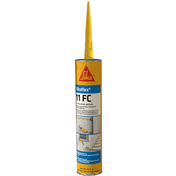 Sika Sikaflex 11 FC