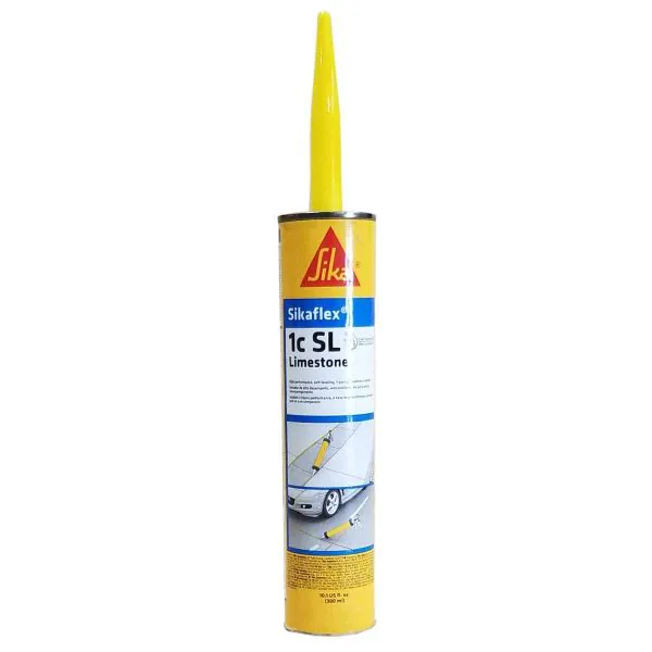 Sika Sikaflex 1C SL