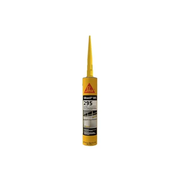 Sika Sikasil WS-295