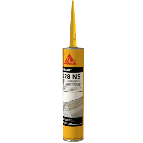 Sika Sikasil 728 NS