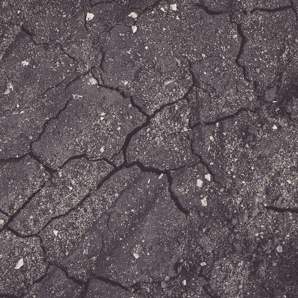 IndMaint-AsphaltCracking-SideImg