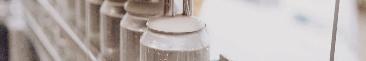 Food & Beverage