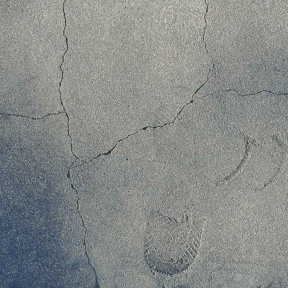 IndMaint-GenConcreteMaint-SideImg