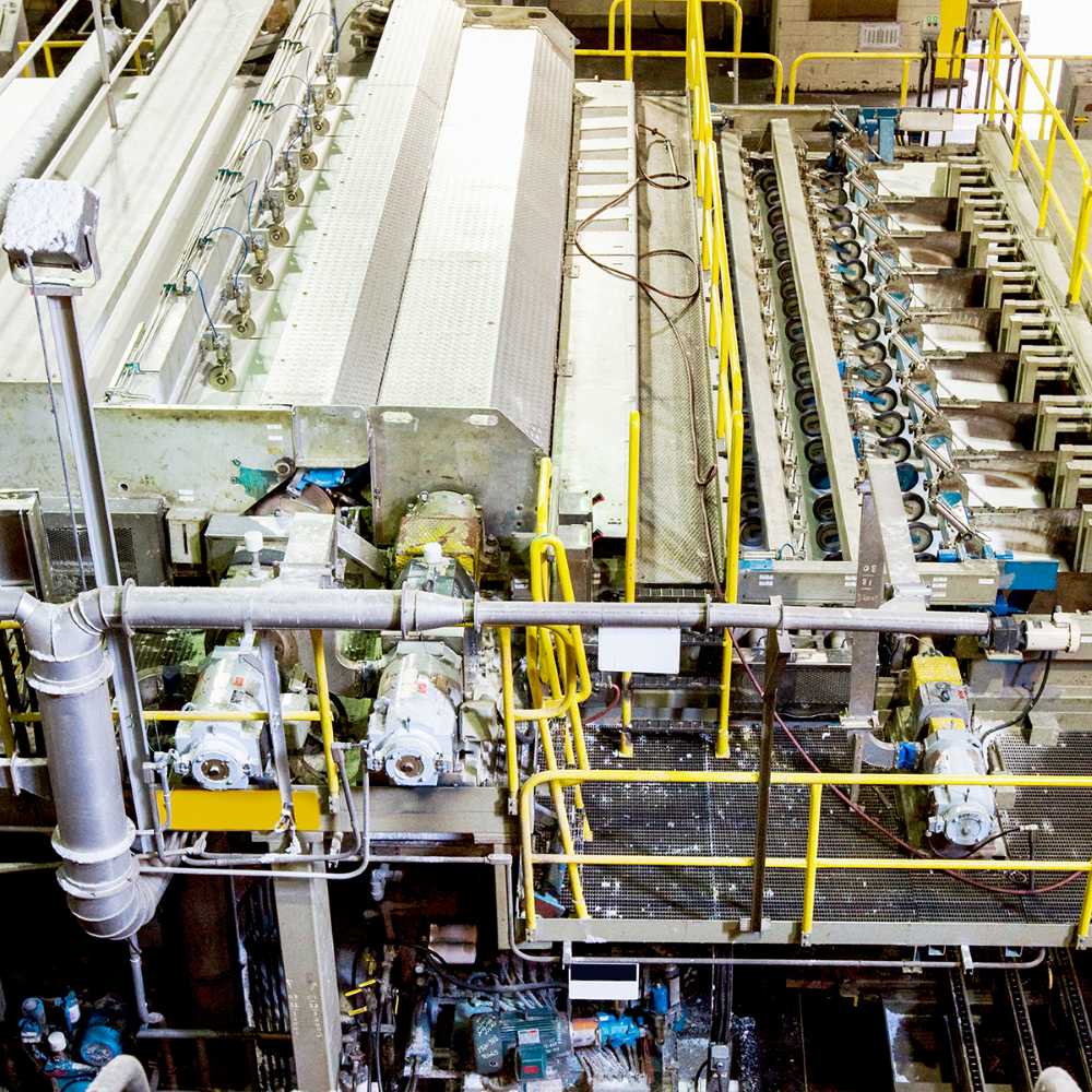 IndMaint-PaperMill-SideImg