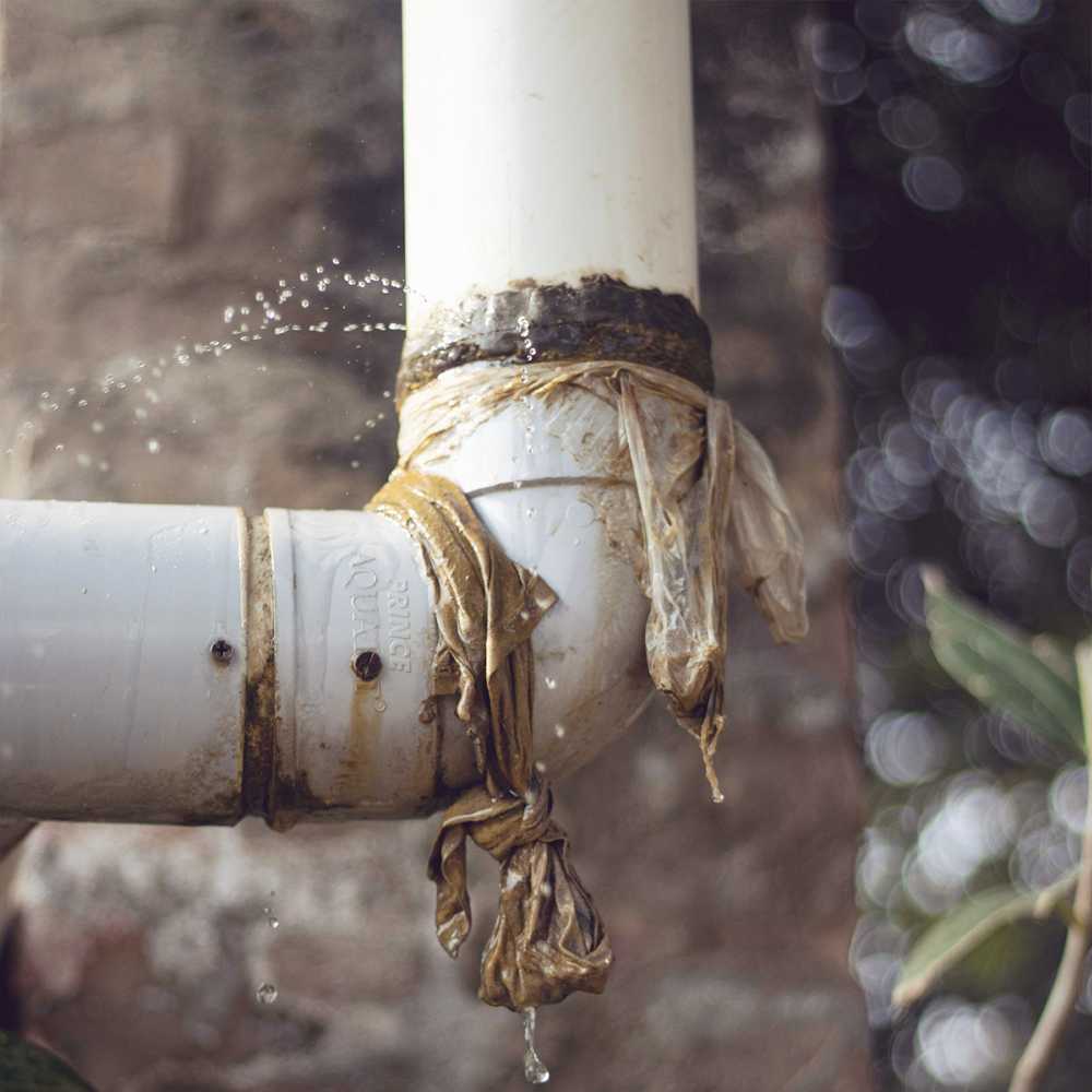 IndMaint-PipeLeak-Generic-SideImg