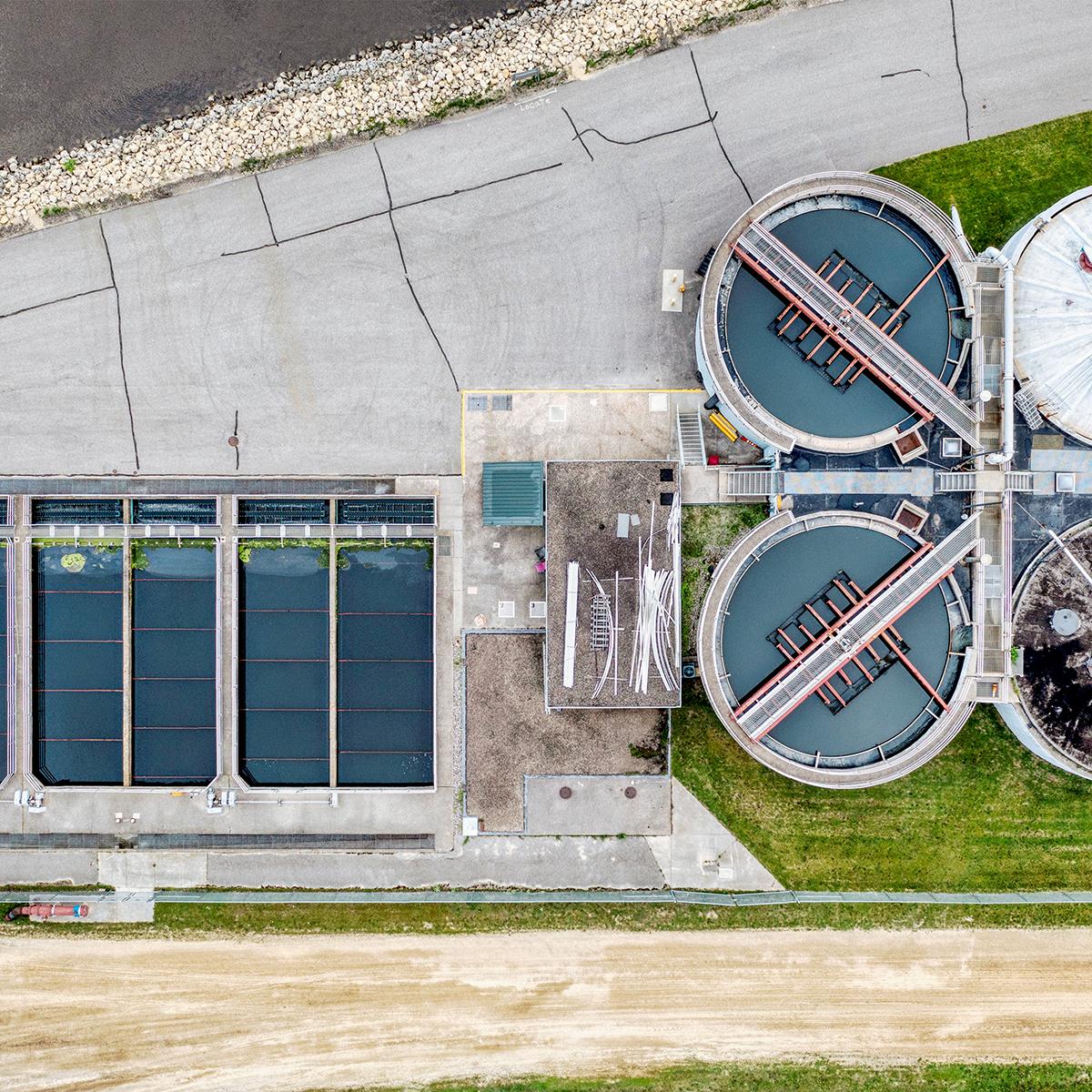 IndMaint-WaterTreatment-Hero